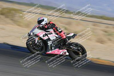 media/May-13-2023-SoCal Trackdays (Sat) [[8a473a8fd1]]/Turn 8 (740am)/